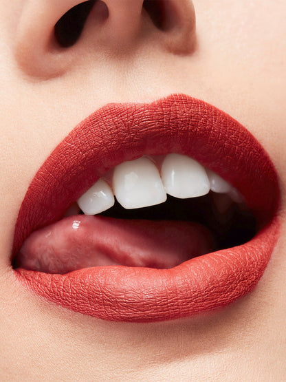 Locked Kiss Ink 24hr Lipcolour