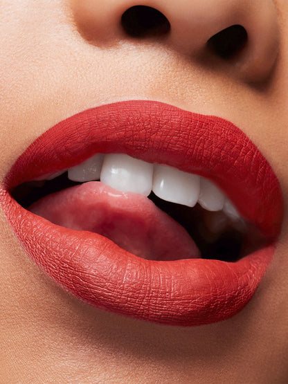 Locked Kiss Ink 24hr Lipcolour