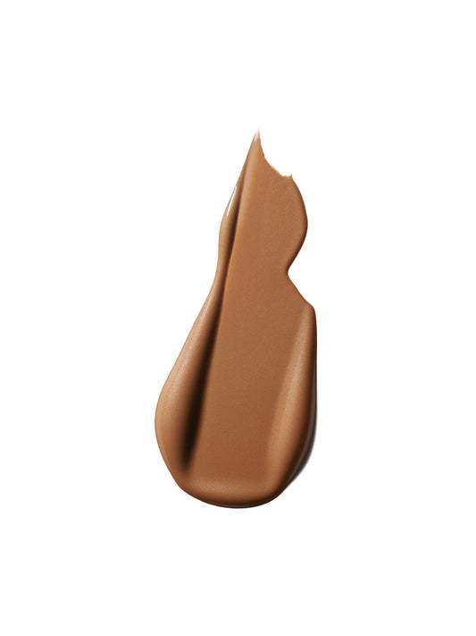 Strobe Dewy Skin Tinted Moisturiser 30ml