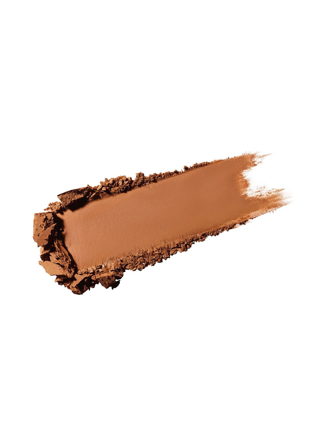 Sunstruck Bronzer Matte