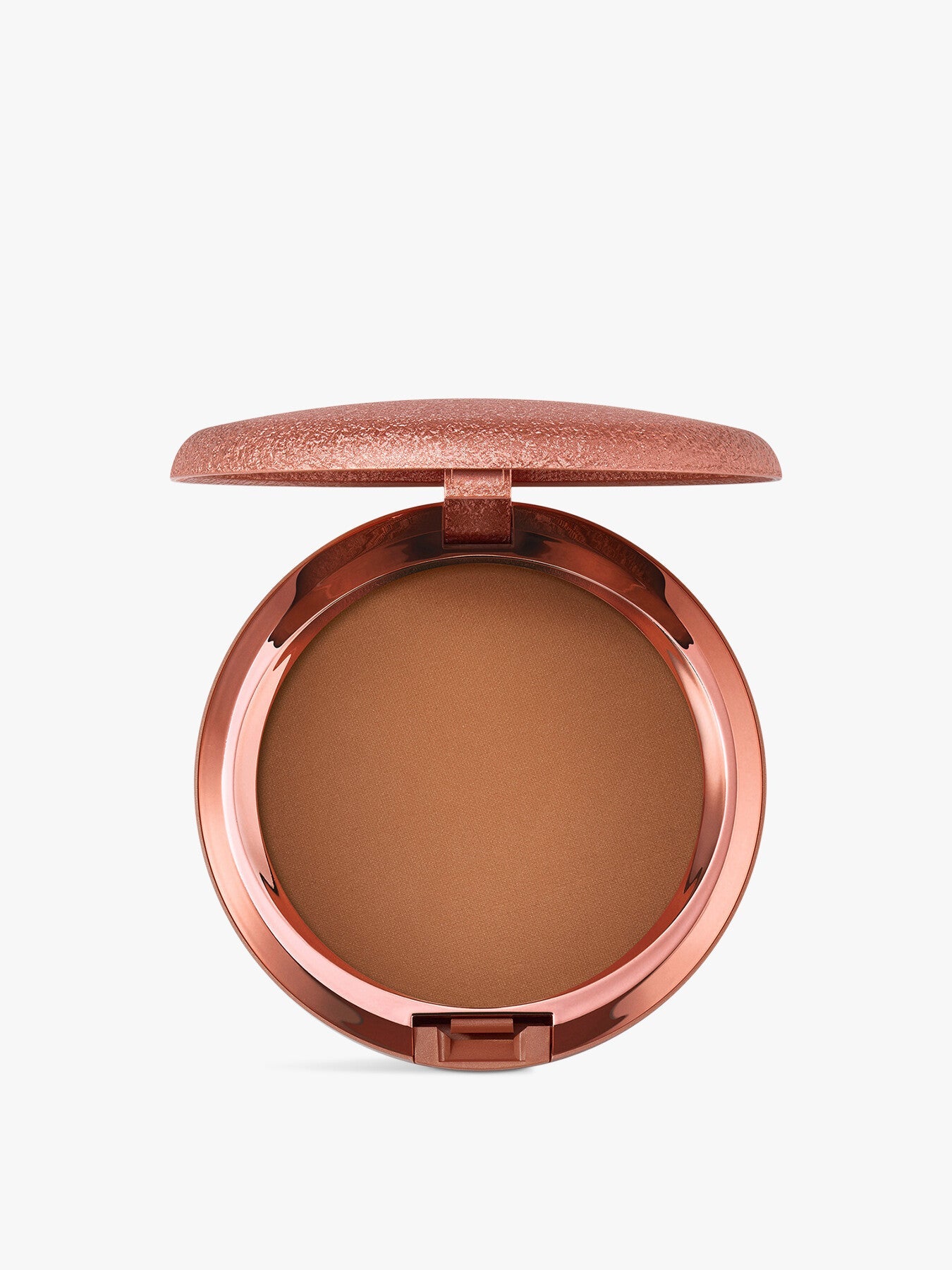 Sunstruck Bronzer Matte