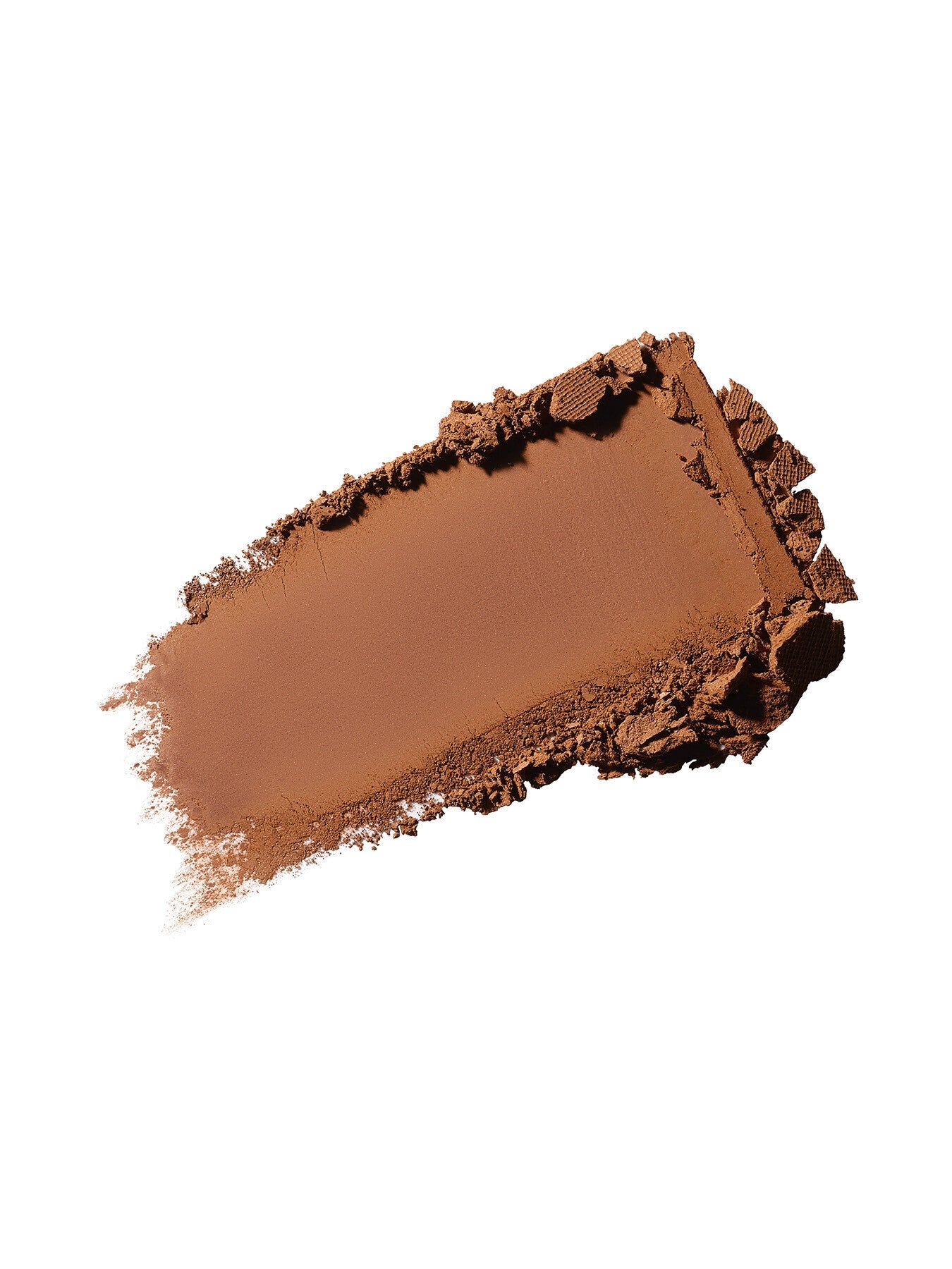 Sunstruck Bronzer Matte