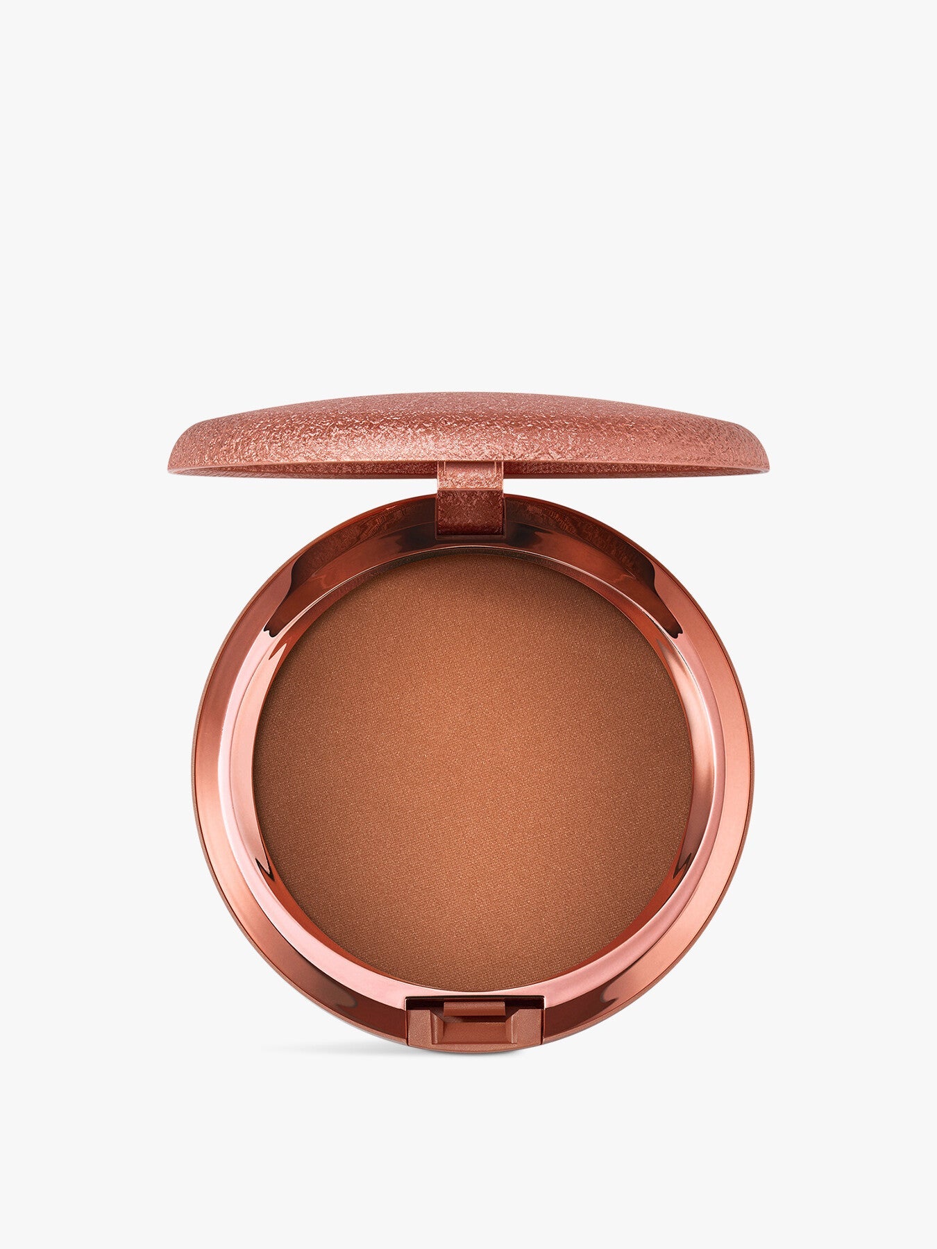 Sunstruck Bronzer Matte
