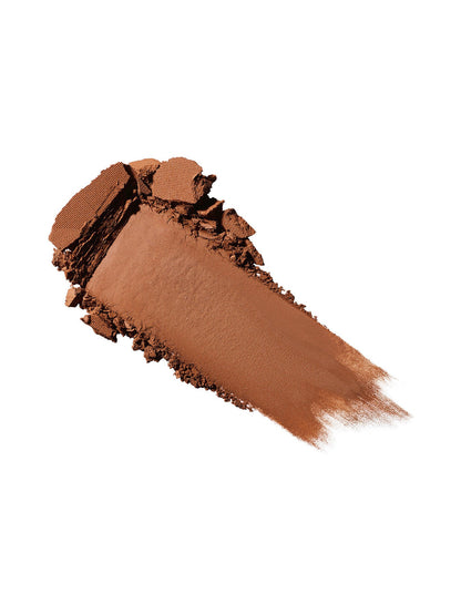 Sunstruck Bronzer Matte