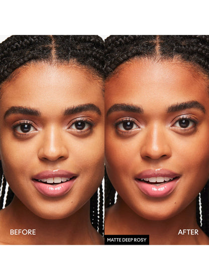 Sunstruck Bronzer Matte