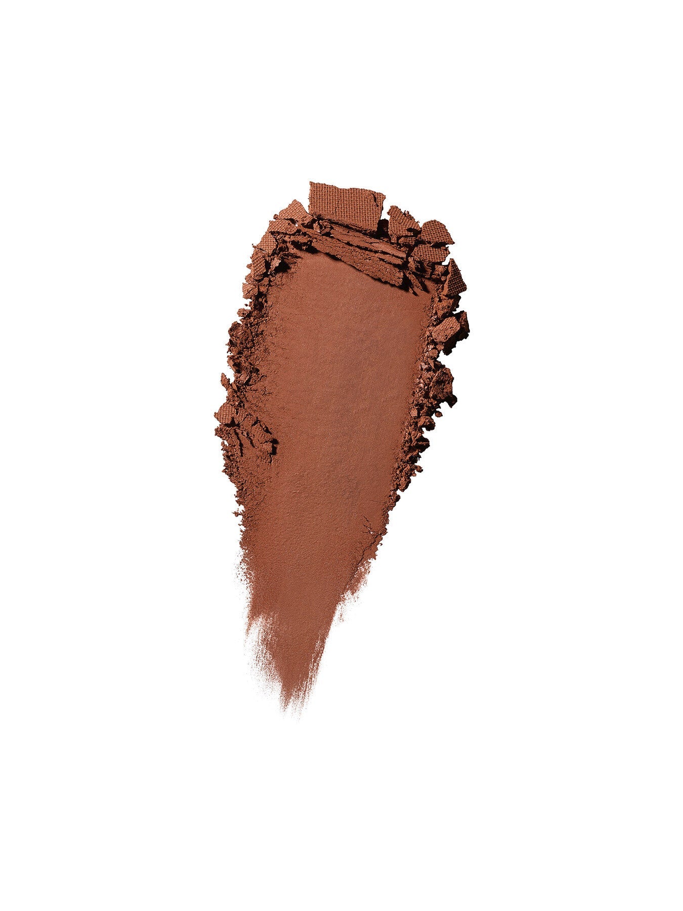 Sunstruck Bronzer Matte