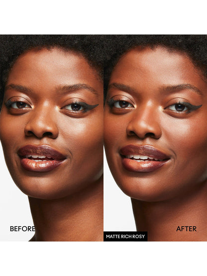 Sunstruck Bronzer Matte