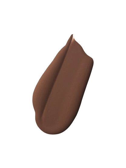 Studio Radiance Serum Powered Foundation