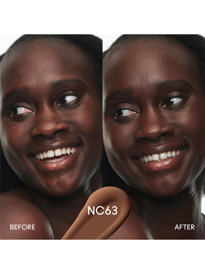 Studio Radiance Serum Powered Foundation