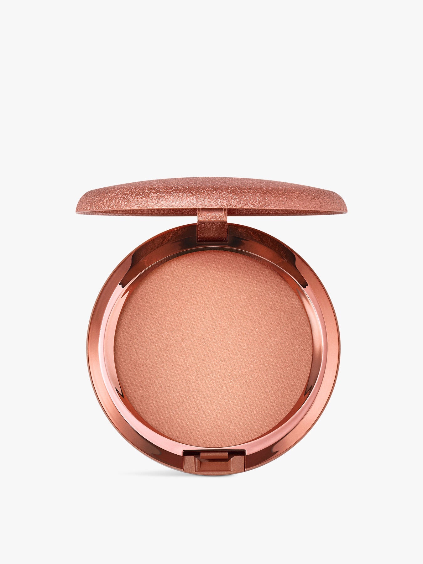 Sunstruck Bronzer Matte