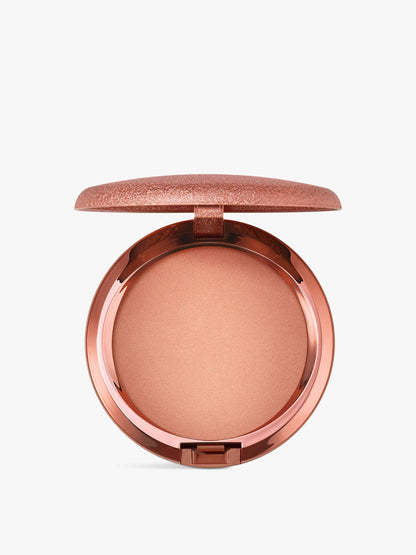 Sunstruck Bronzer Matte