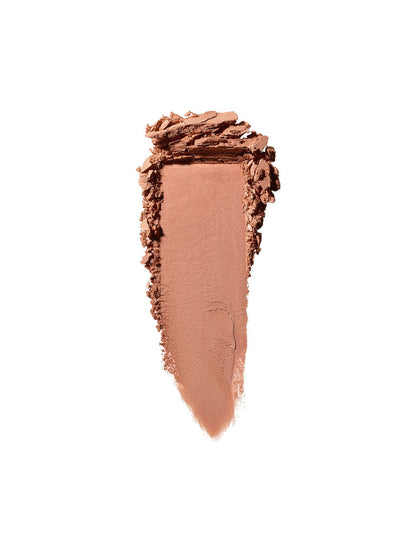 Sunstruck Bronzer Matte