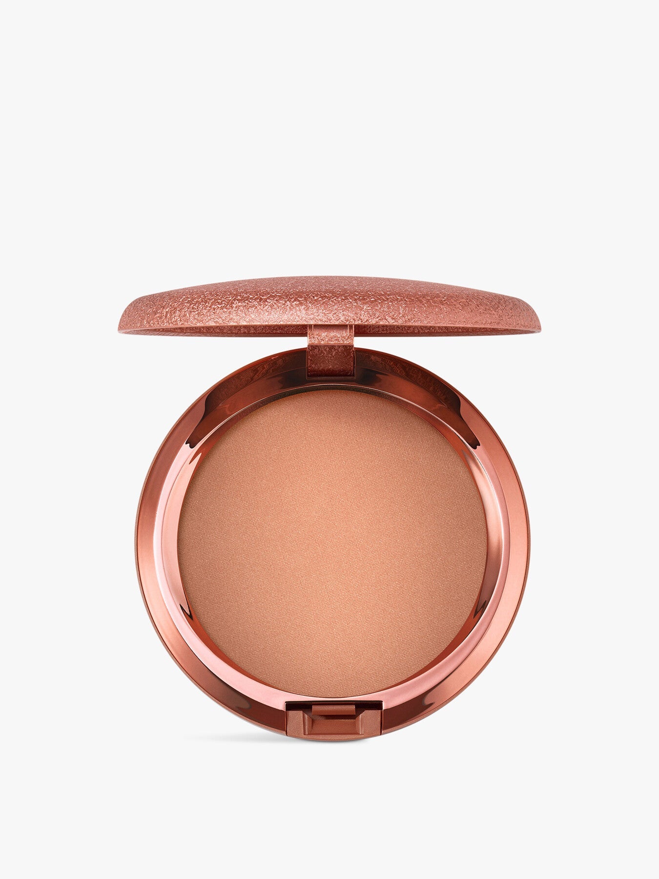 Sunstruck Bronzer Matte