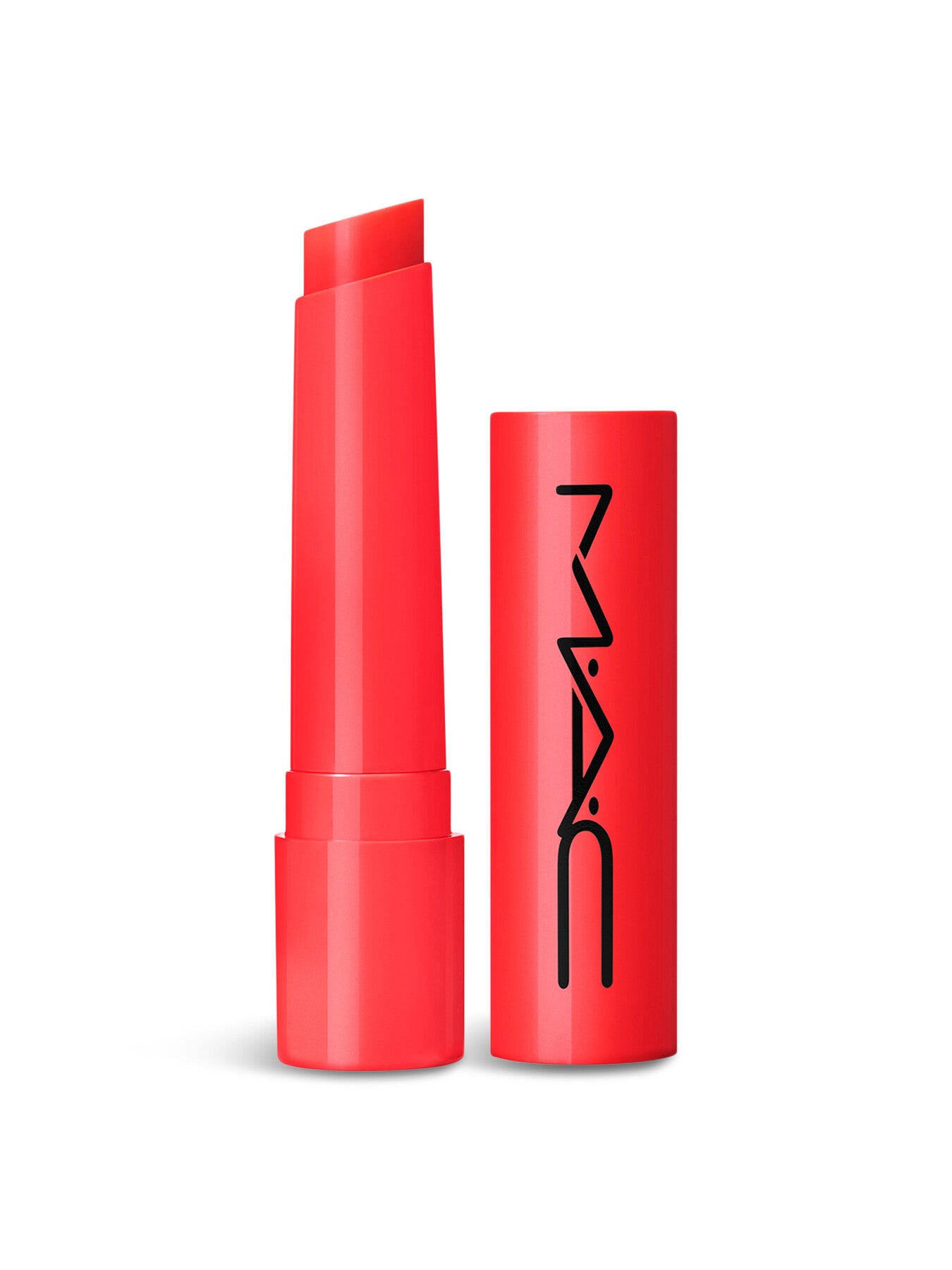 Squirt Plumping Gloss Stick