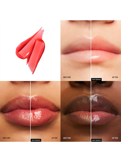 Squirt Plumping Gloss Stick