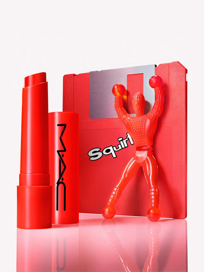 Squirt Plumping Gloss Stick