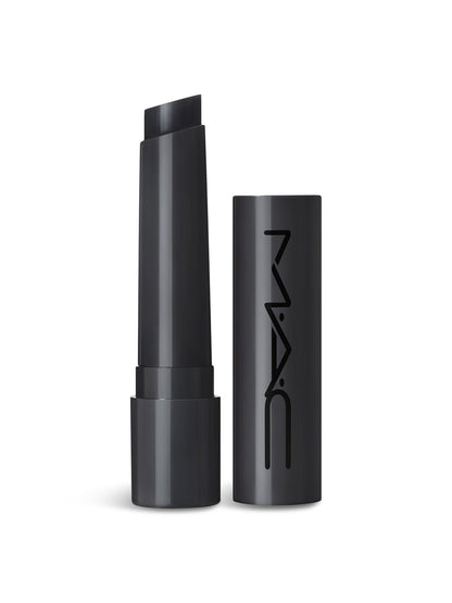 Squirt Plumping Gloss Stick