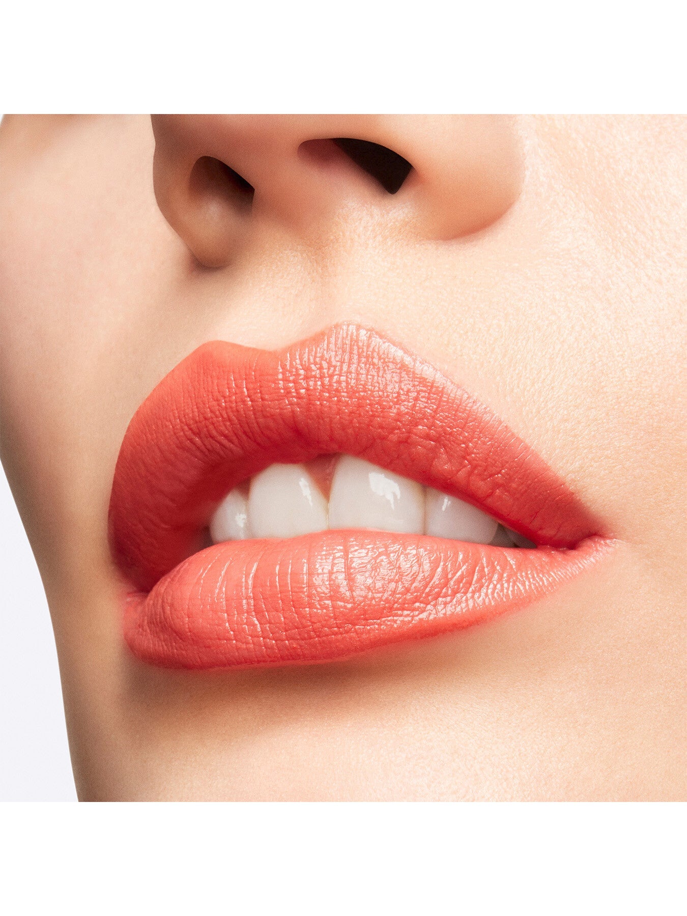 Lustreglass Lipstick