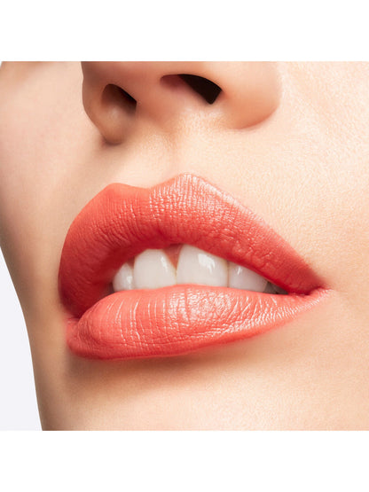 Lustreglass Lipstick