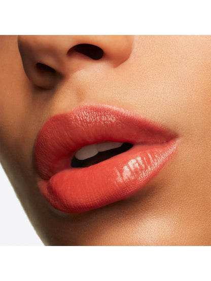 Lustreglass Lipstick