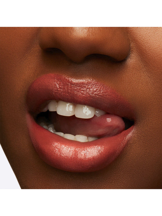 Lustreglass Lipstick