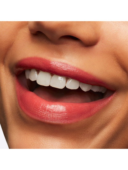 Lustreglass Lipstick