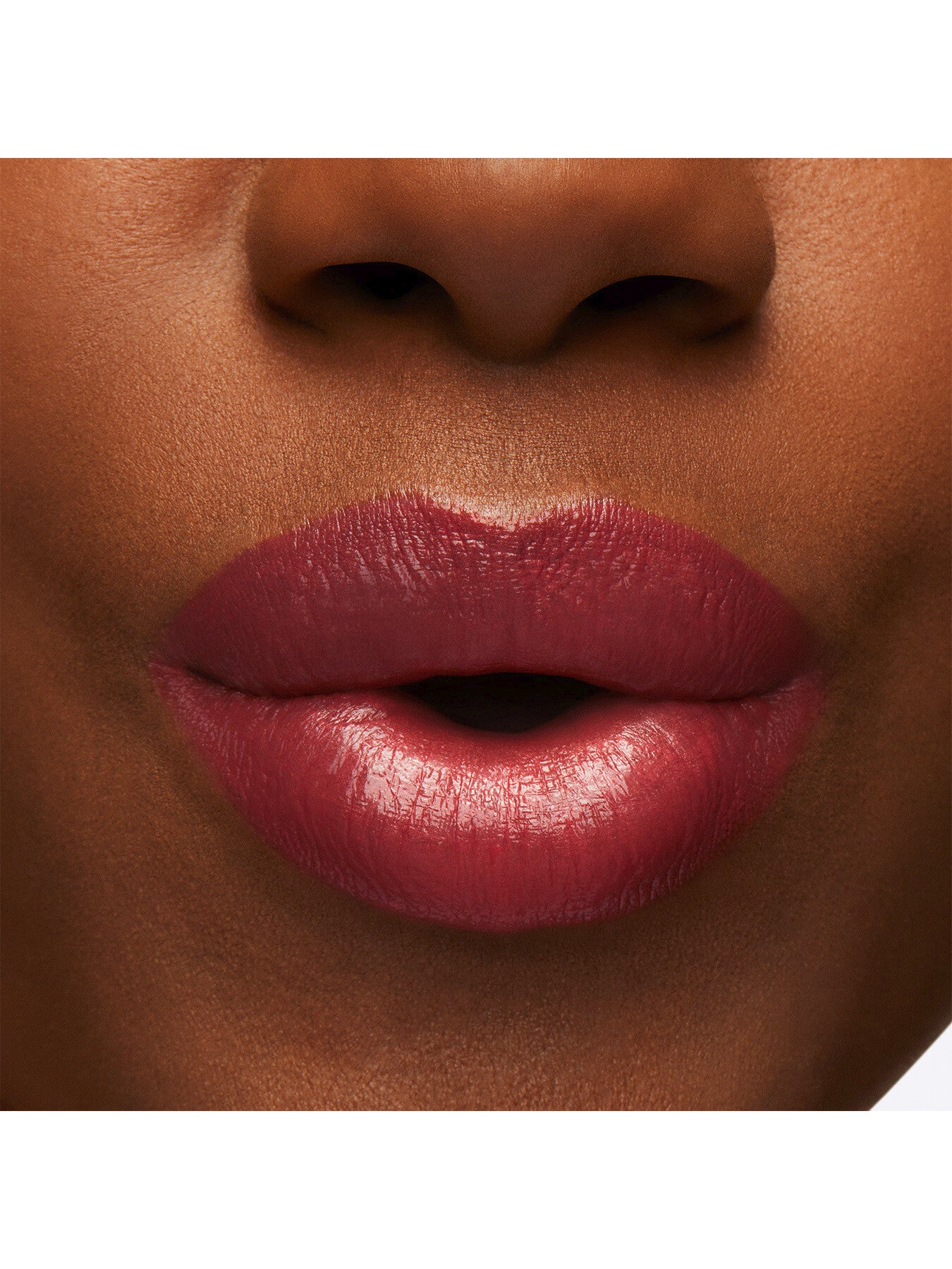 Lustreglass Lipstick