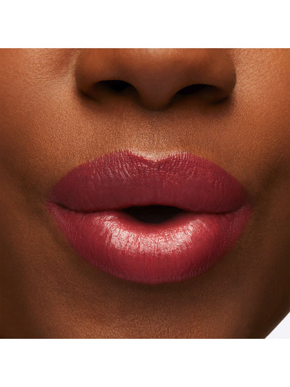 Lustreglass Lipstick
