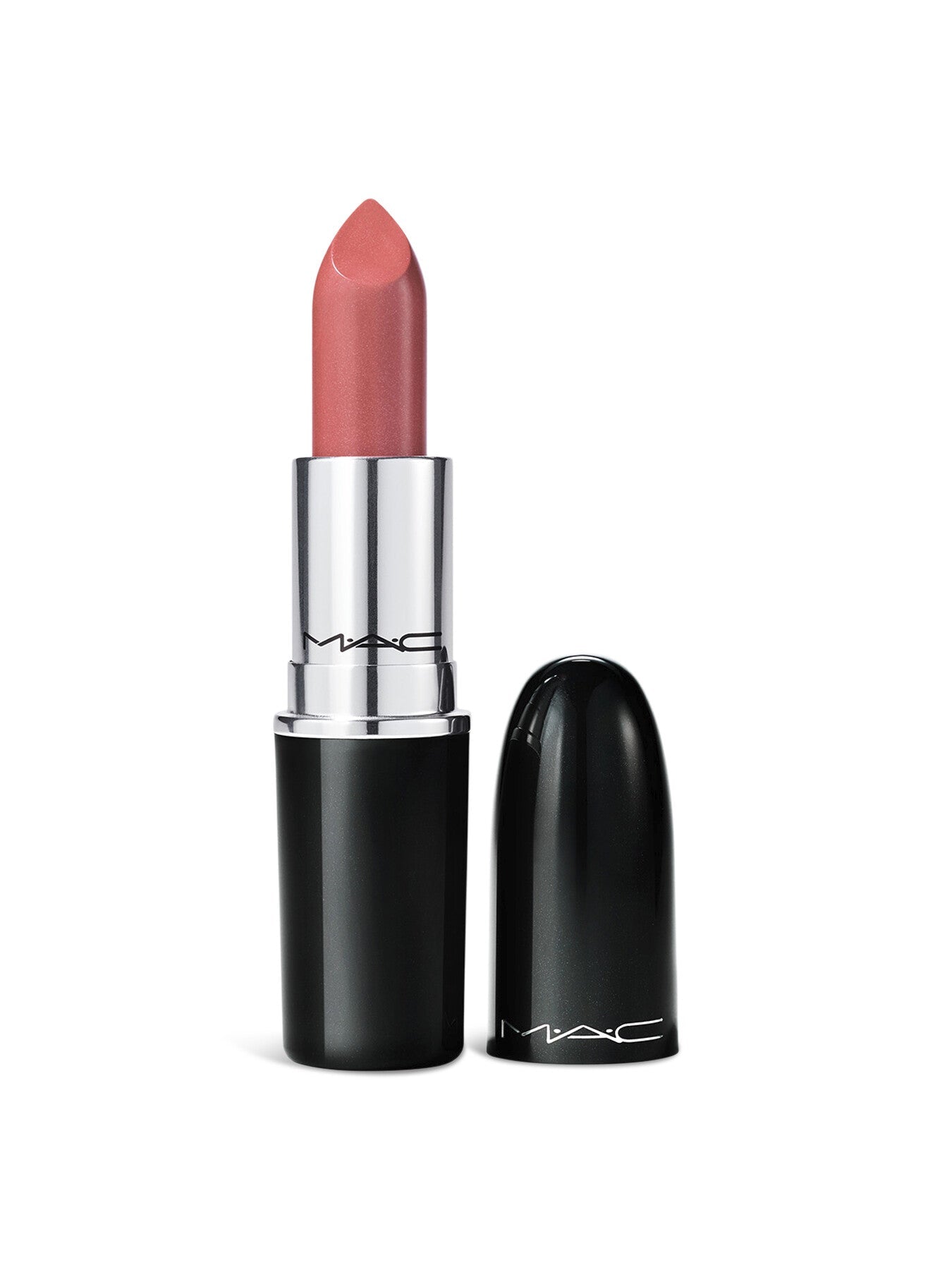 Lustreglass Lipstick