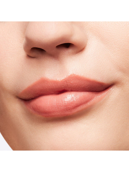 Lustreglass Lipstick