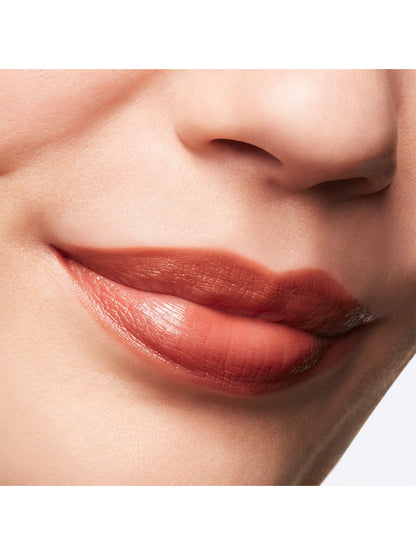Lustreglass Lipstick