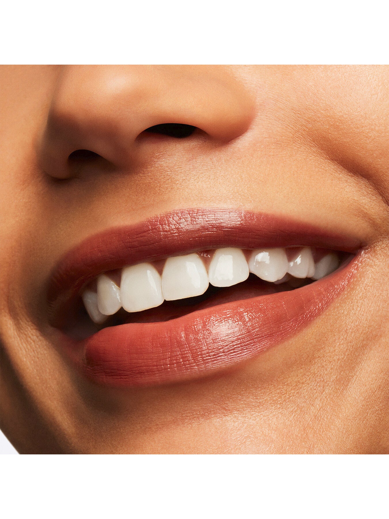 Lustreglass Lipstick