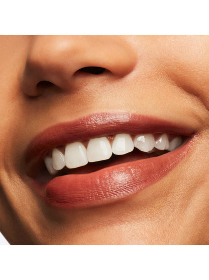 Lustreglass Lipstick