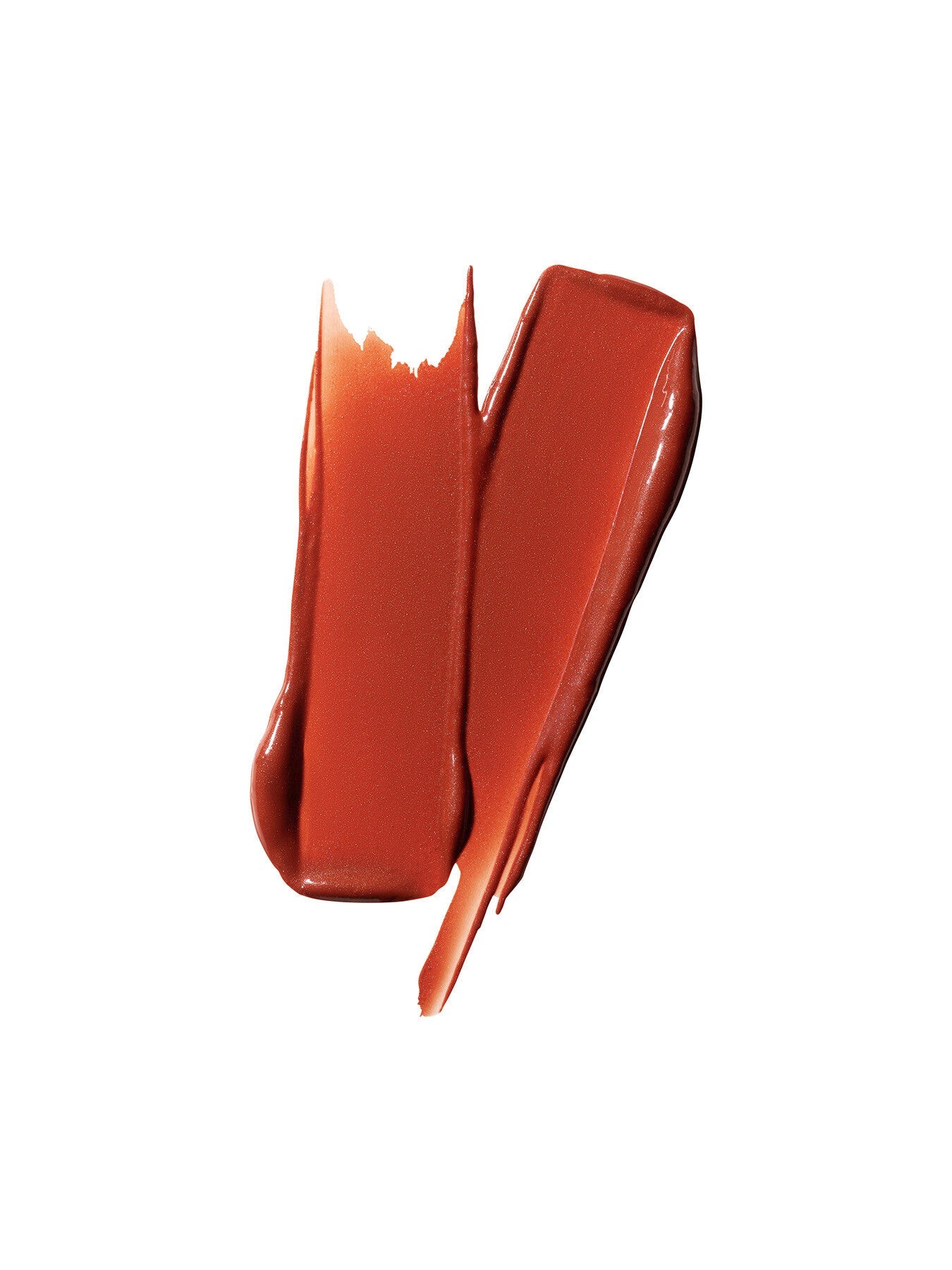 Lustreglass Lipstick