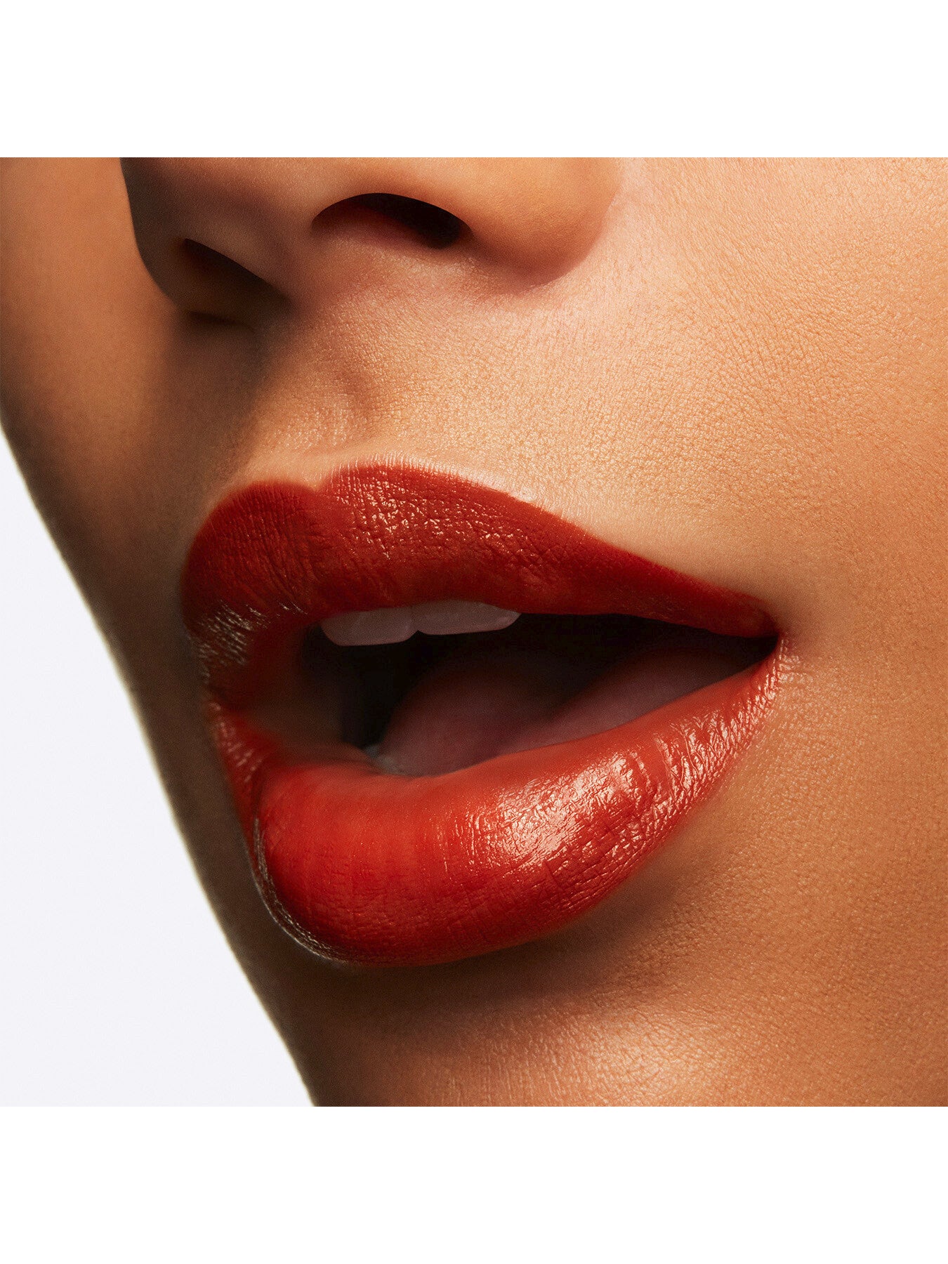 Lustreglass Lipstick