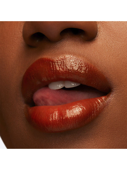 Lustreglass Lipstick