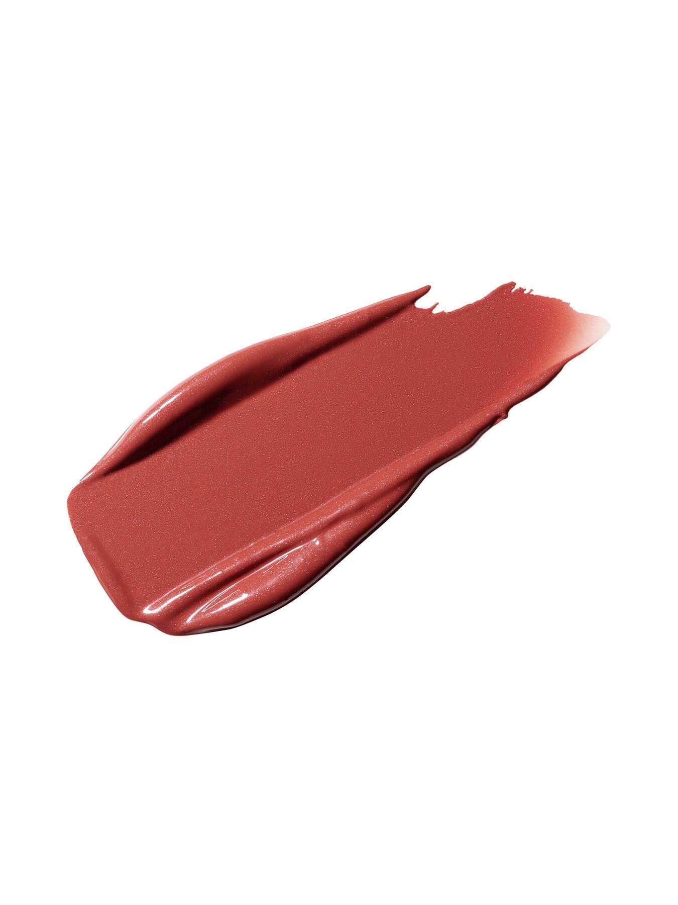 Lustreglass Lipstick