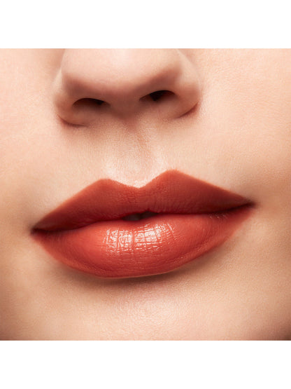 Lustreglass Lipstick