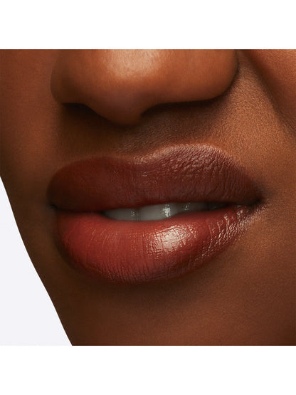 Lustreglass Lipstick