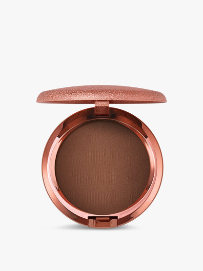 Sunstruck Bronzer Matte