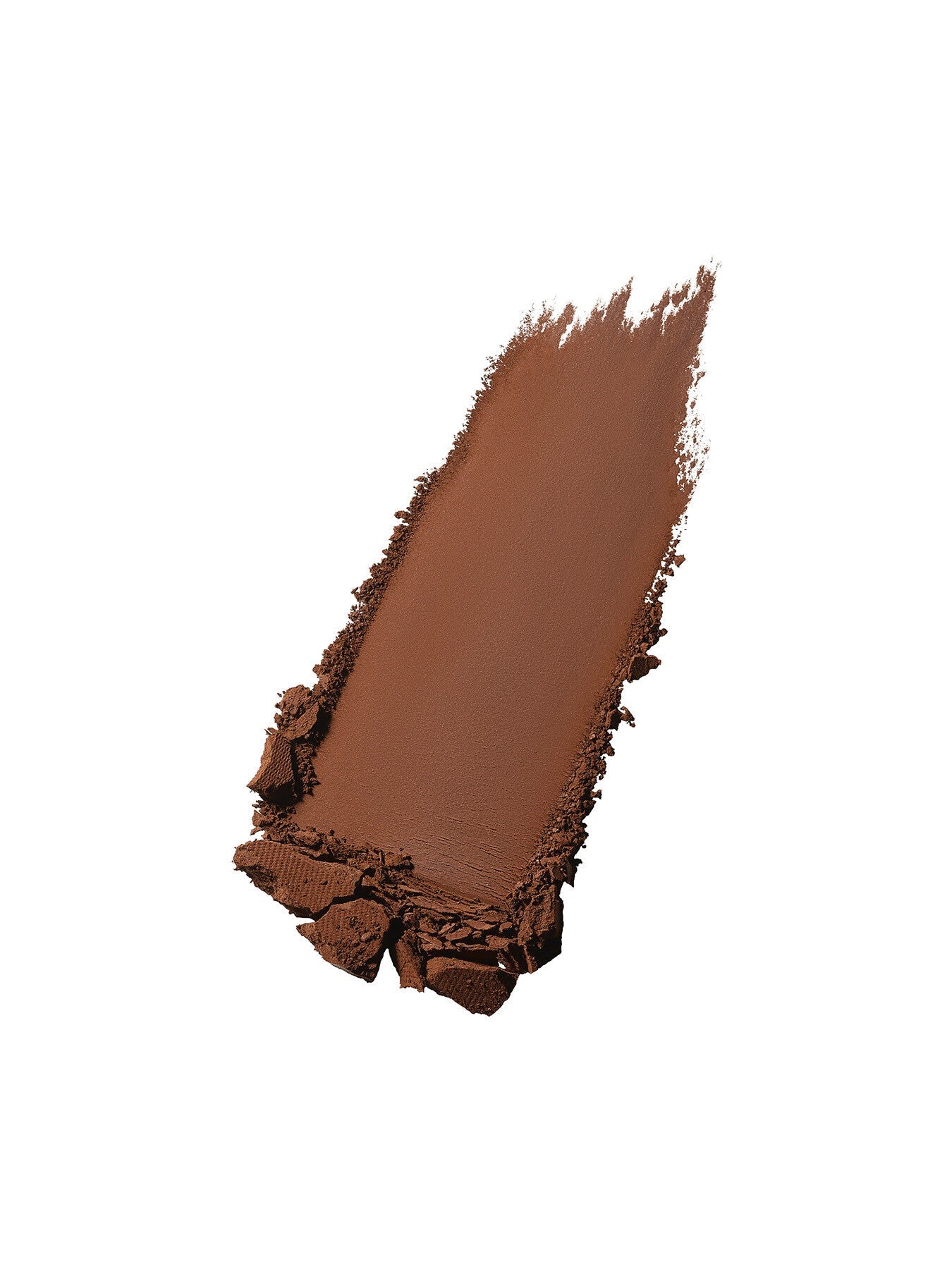 Sunstruck Bronzer Matte