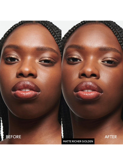 Sunstruck Bronzer Matte