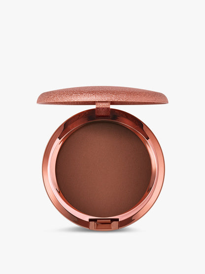 Sunstruck Bronzer Matte