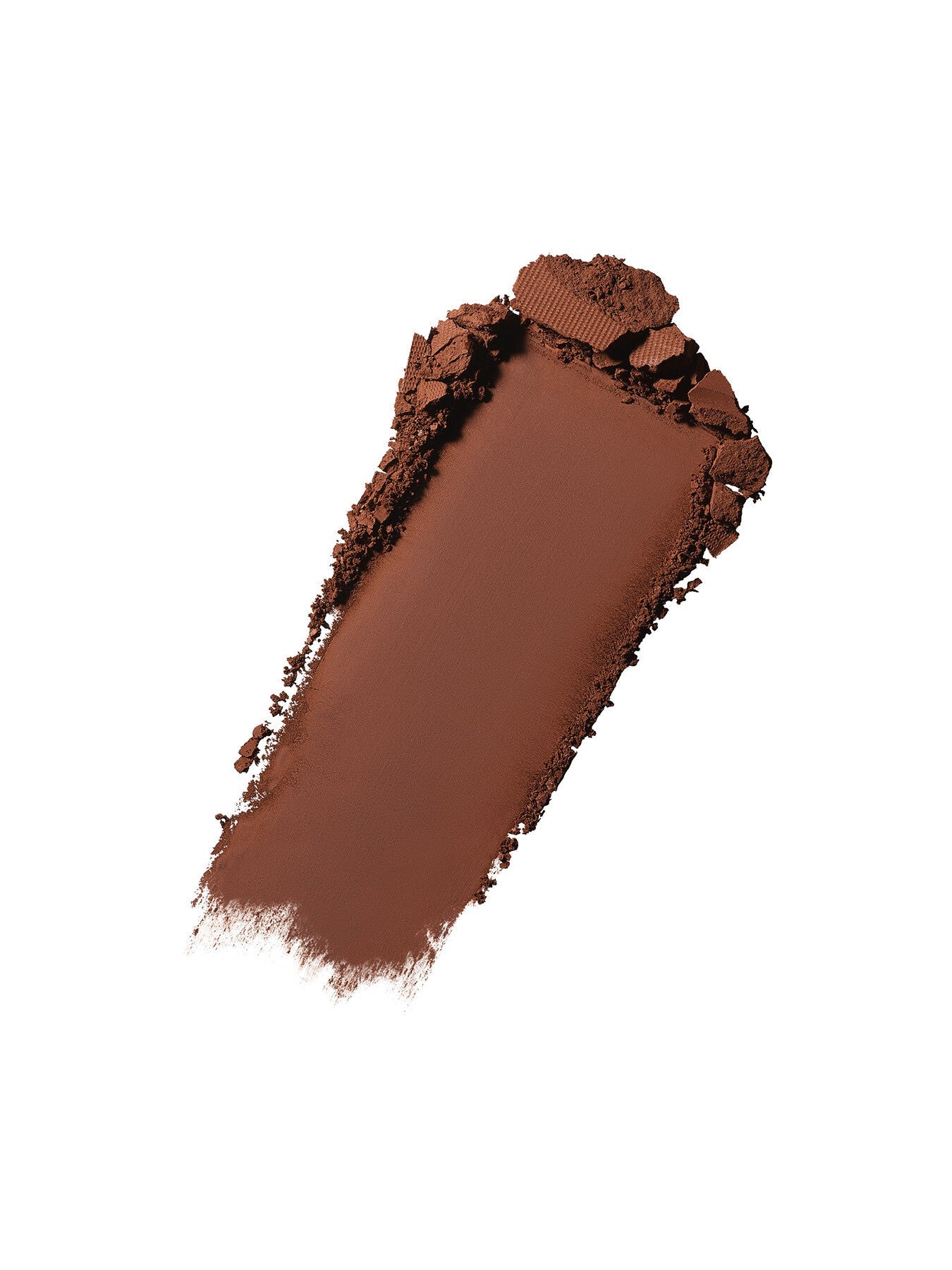 Sunstruck Bronzer Matte