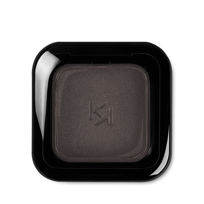 High Pigment Wet And Dry Eyeshadow