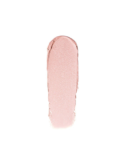 Long-Wear Cream Shadow Stick