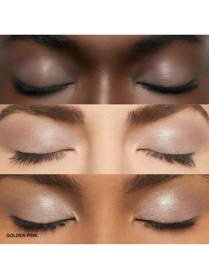 Long-Wear Cream Shadow Stick