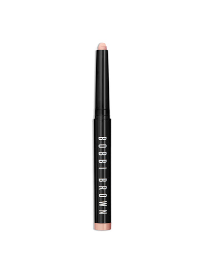 Long-Wear Cream Shadow Stick