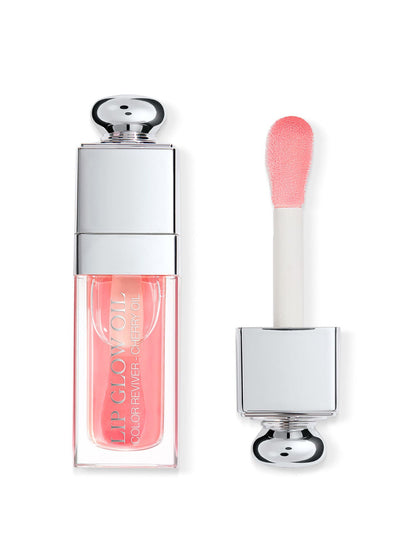 Addict Lip Glow Oil
