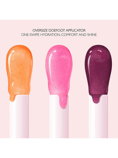 Addict Lip Glow Oil